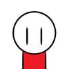 MaDnEsS3869's profile picture. That Guy means I'm weird. https://t.co/2zi4E8pycX https://t.co/uWvVMsTANz