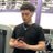 arabe_mexicano's profile image