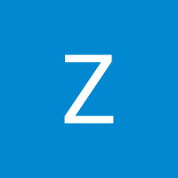 Zhyar Abdulla (@abdulla_zh70597) 's Twitter Profile