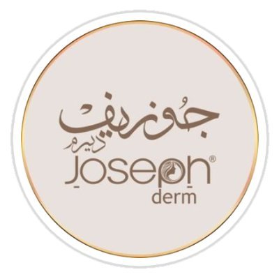 عيادات جوزيف ديرم | Josephderm