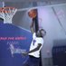 ɾ ɥɔɐoɔ 🏀 (@theworknvrstops) Twitter profile photo ɾ ɥɔɐoɔ 🏀 (@theworknvrstops) Twitter profile photo