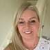 Katherine Kellett (@katheri89954575) Twitter profile photo Katherine Kellett (@katheri89954575) Twitter profile photo