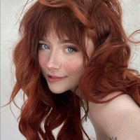𝒥𝒶𝒸𝓀𝒾𝑒 (@jackie_mancinii) 's Twitter Profile