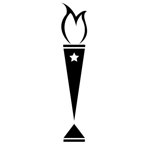 MPowerVarsity's profile picture. Makers of the world's most luxurious varsity jackets!! Our All-American style jackets are canvasses of your life, personality and achievements!