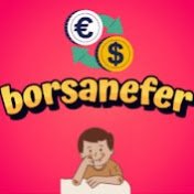 🅝🅔🅕🅔🅡🏅(@borsanefer) 's Twitter Profileg