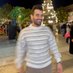 FiGo..♠️ (@ehabfigo1) Twitter profile photo FiGo..♠️ (@ehabfigo1) Twitter profile photo