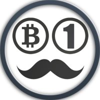 بیت وان گرام (@bit1gram) 's Twitter Profile Photo بیت وان گرام (@bit1gram) 's Twitter Profile Photo