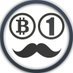 بیت وان گرام (@bit1gram) Twitter profile photo بیت وان گرام (@bit1gram) Twitter profile photo