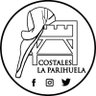 CLaParihuela's profile picture. La Casa del Costal a Medida los 365 días del año.