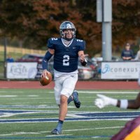 Tanner Lewis (@tanner_lewis10) 's Twitter Profile Photo Tanner Lewis (@tanner_lewis10) 's Twitter Profile Photo