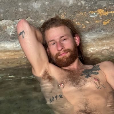 snapcaht / cashapp cheifcase instagram holyrainwater just a hippie living happy 18+ goodvibes only