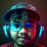 Forhad Hossain _Logo And Branding Expert (@grapixaid) 's Twitter Profile