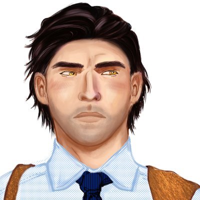 MEDIA tab for finished 🖼️
open in new tab for full size