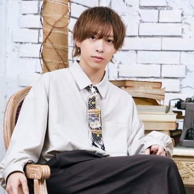 しょうへいさんのプロフィール画像