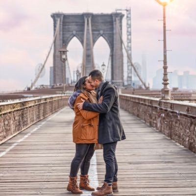 etra23's profile picture. A family man with a passion for sports and adventure, I'm an army logistics specialist. With credits in engineering and a love of video games.