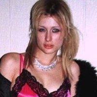 Penelope Effertz (@effertzpen52757) Twitter profile photo
