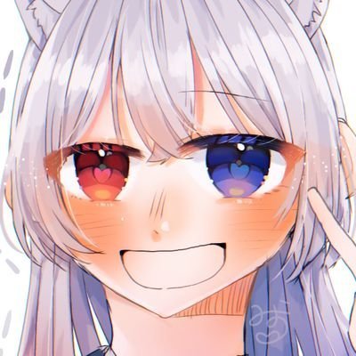 時雨みおさんのプロフィール画像
