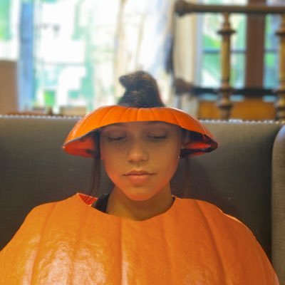 ortegasedits's profile picture. 🤷🏼‍♀️