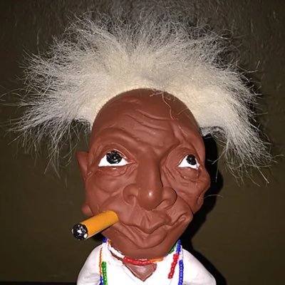 WillieHayes74's profile picture. Hats for bats.