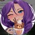 Cha Cha ☕️💟 (@chachayourvmom) Twitter profile photo Cha Cha ☕️💟 (@chachayourvmom) Twitter profile photo