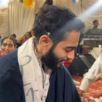 spaced (@lazyloathing) Twitter profile photo