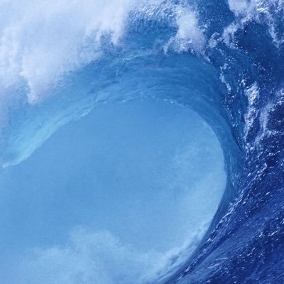 paolopelizzari's profile picture. 