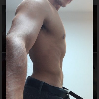 Latinocol369's profile picture. 