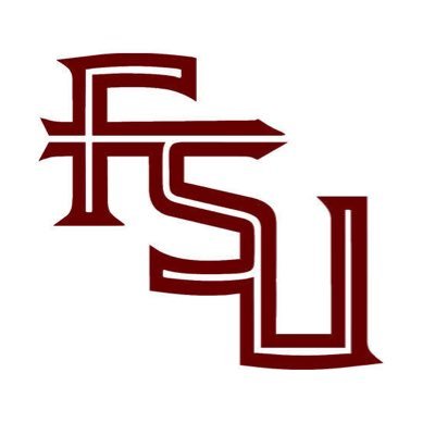 Noles4win Profile Picture