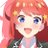 dragons_080203