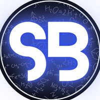 SchmidttyB (@schmidttyb_tv) 's Twitter Profile Photo SchmidttyB (@schmidttyb_tv) 's Twitter Profile Photo