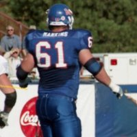 CoachMankins_61 (@jeremymankins) 's Twitter Profile
