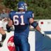 CoachMankins_61 (@jeremymankins) Twitter profile photo CoachMankins_61 (@jeremymankins) Twitter profile photo