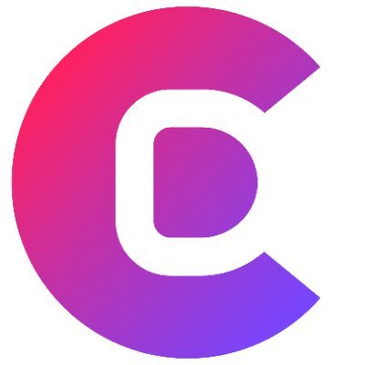 ClientDashboard's profile picture. All-in-one sales and marketing platform for lead capture, nurturing, conversion & client retention. Designed for growth.