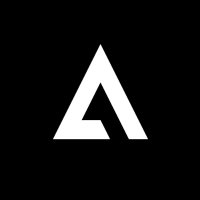 Avena Records (@avenarecords) 's Twitter Profile Photo Avena Records (@avenarecords) 's Twitter Profile Photo