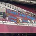 ClaretandHugh (@claretandh) Twitter profile photo ClaretandHugh (@claretandh) Twitter profile photo