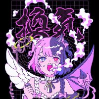 カーメックス (@nyasan959968) 's Twitter Profile