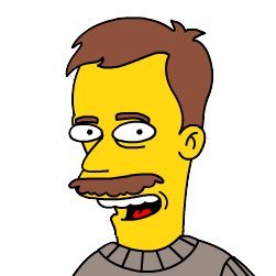 Swordinhand2's profile picture. “If we don’t stand for the truth, we’ll fall for the lies.”