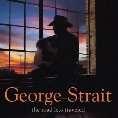 Adamdemo637797's profile picture. 