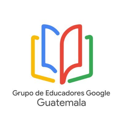 Comunidad de educadores apasionados por la educación, motivados para aplicar innovaciones tecnológicas dentro de nuestras prácticas docentes.