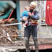 oguz demir (@oguzxdemir) 's Twitter Profile Photo oguz demir (@oguzxdemir) 's Twitter Profile Photo