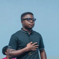 KingJaja (@japhetdaniell) 's Twitter Profile