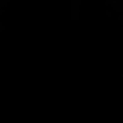 M_3llek's profile picture. 