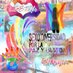 Sexodiversidad PyV Lara (@larasexdivermpv) Twitter profile photo Sexodiversidad PyV Lara (@larasexdivermpv) Twitter profile photo
