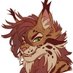 micalis.bsky.social ๐FWA (@micalis_lynx) Twitter profile photo micalis.bsky.social ๐FWA (@micalis_lynx) Twitter profile photo