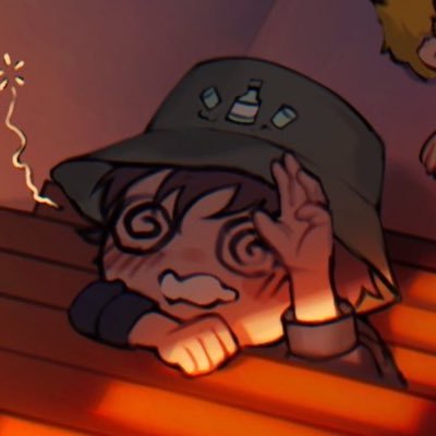 yata_garasu_kun's profile picture. 🐳🤰🦋🦨💫👼🩷🩵🐾vtubers and retro games