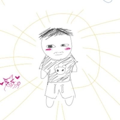 Vince // Michael enthusiastさんのプロフィール画像