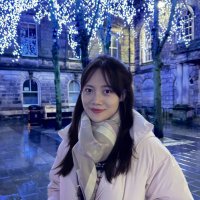 Miaomiao Tian (@meowmiaotian) 's Twitter Profile Photo Miaomiao Tian (@meowmiaotian) 's Twitter Profile Photo