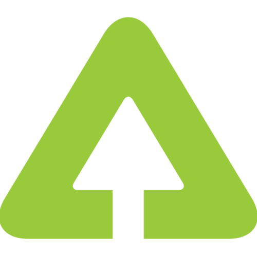 Monitor Android application statistics and rankings