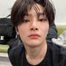danu VI A SKZ Y SVT (@aienpene) Twitter profile photo danu VI A SKZ Y SVT (@aienpene) Twitter profile photo