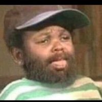 Chill guy (@youngricheddie) 's Twitter Profile Photo Chill guy (@youngricheddie) 's Twitter Profile Photo